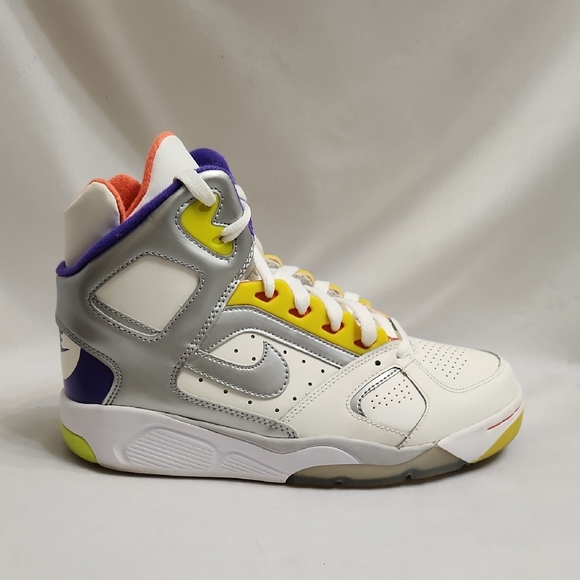 nike shoes for 10 year olds